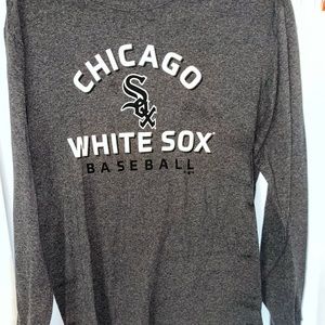 Chicago White Sox Long Sleeve